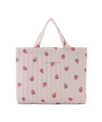 GELATO PIQUE KIDS ＆ BABY/【KIDS】レッスンバッグ/507808890