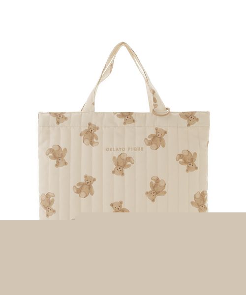 GELATO PIQUE KIDS ＆ BABY/【KIDS】レッスンバッグ/507808890