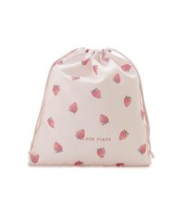 GELATO PIQUE KIDS ＆ BABY/【KIDS】巾着L/507808893