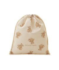 GELATO PIQUE KIDS ＆ BABY/【KIDS】巾着L/507808893
