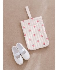 GELATO PIQUE KIDS ＆ BABY/【KIDS】シューズバッグ/507808894