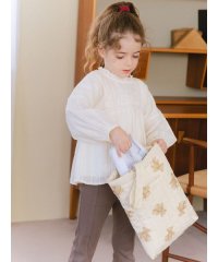 GELATO PIQUE KIDS ＆ BABY/【KIDS】シューズバッグ/507808894