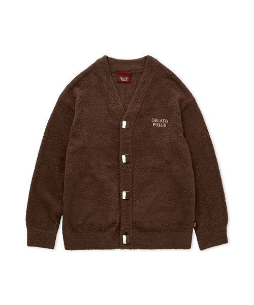 新品 ジェラートピケ gelato pique 2024 福袋 上下２点セット gelato pique(ジェラート ピケ)＞毎年大好評の福袋『HAPPY BOX