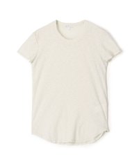 JAMES PERSE/スラブジャージー クルーネックTシャツ WUA3037/507809064