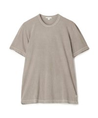 JAMES PERSE/コットンジャージー ラウンジTシャツ MLJ3311/507809065
