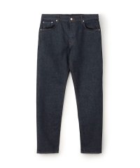 TOMORROWLAND MENS/【別注】EDWIN REGULAR TAPPERED ONE WASHED デニムパンツ/507809089