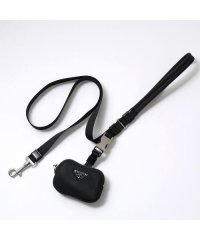 PRADA/プラダ PRADA PRADA ナイロン リード 2YG008 BV1 ミニポーチ付き 【返品不可商品】/507809205