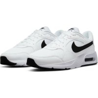 NIKE/ナイキ NIKE メンズ スニーカー エア マックス SC CW4555－102 AIR MAX おしゃれ ウォーキング 軽い ホワイトスニーカー/507809471