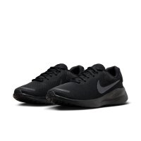 NIKE/ナイキ NIKE メンズ スニーカー レボリューション 7 FB2207－005 おしゃれ シンプル ランニング ウォーキング 軽い/507809473