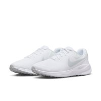 NIKE/ナイキ NIKE メンズ スニーカー レボリューション 7 FB2207－100 ランニングシューズ トレーニング ウォーキング 運動/507809474