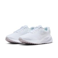 NIKE/ナイキ NIKE レディース スニーカー レボリューション 7 FB2208－100 ランニングシューズ トレーニング ウォーキング/507809476