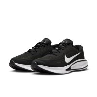 NIKE/ナイキ NIKE メンズ スニーカー ジャーニー ラン FN0228－001 ランニングシューズ トレーニング ウォーキング スポーツ/507809477