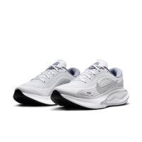 NIKE/ナイキ NIKE メンズ スニーカー ジャーニー ラン FN0228－104 ランニングシューズ トレーニング ウォーキング スポーツ/507809478