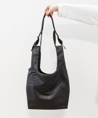 atONE/アットワン atONE 合皮ショルダーバッグ/507809504