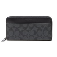 COACH/コーチ COACH 財布/507809510
