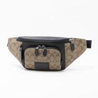 COACH/コーチ COACH バッグ/507809513