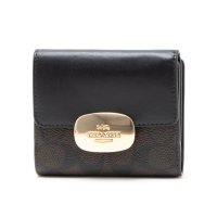 COACH/コーチ COACH 財布/507809515