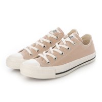 CONVERSE/コンバース CONVERSE 31314112L/507809546