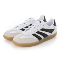 adidas/PREDATOR FREESTYLE adidas ID3832L/507809549