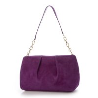 HOBBS/ホブズ HOBBS CLIFTON CLUTCH/507809551