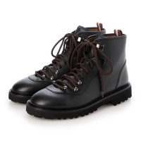 BALLY/バリー BALLY COW PLAIN/507809555