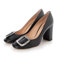 BALLY/バリー BALLY CALF PLAIN/507809556