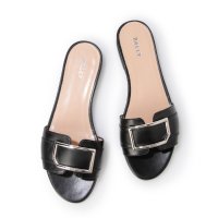 BALLY/バリー BALLY DEER PRINTED/507809557