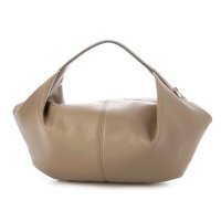 cache cache/カシュカシュ cache cache ユニークフォルム2wayミニショルダー/507809568