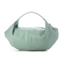 cache cache/カシュカシュ cache cache ユニークフォルム2wayミニショルダー/507809568