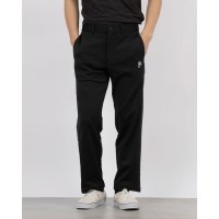 PUMA/プーマ PUMA ゴルフ P ストレッチスウェットワイドテーパードパンツ/507809581