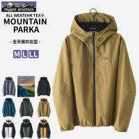 JEANS MATE/ジーンズメイト JEANS MATE 【RAGGED MOUNTAIN】全天候型 オールウェザー マウンテンパーカー ウインドブレーカー 撥水 防風/507809648