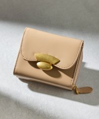 tov/トーヴ TOV COURANTE WALLET / LIZARD T25S07W535/T25S07W554 財布 ミニ財布 コンパクト ギフト プレゼント/507809653