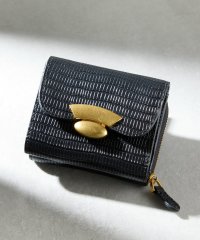 tov/トーヴ TOV COURANTE WALLET / LIZARD T25S07W535/T25S07W554 財布 ミニ財布 コンパクト ギフト プレゼント/507809653