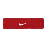 NIKE/ナイキ NIKE メンズ レディース スウッシュ ヘッドバンド BN2091 (ゴールド)/507020520