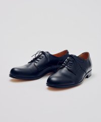 NANO universe/PADRONE THE STANDARD LINE/別注 DERBY PLAIN TOE /プレーン トゥ/507331165