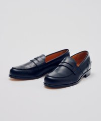 NANO universe/PADRONE THE STANDARD LINE/別注 LOAFER/ローファー/507331166