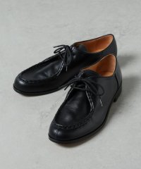 nano・universe/PADRONE THE STANDARD LINE/別注 TYROLEAN SHOES / チロリアンシューズ/507331167