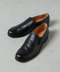 NANO universe/PADRONE THE STANDARD LINE/別注 SIDE GORE SHOES / サイドゴアシューズ/507331168