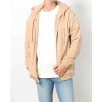 GUESS/ゲス GUESS Hooded Zip－Up Parka/507420873