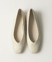 Odette e Odile/ソフトVカット フラット15↓↑/507767382