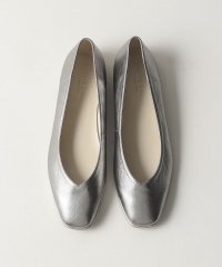 Odette e Odile/ソフトVカット フラット15↓↑/507767382