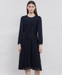 EPOCA/コットンリバーレース ドッキングドレス/507778180