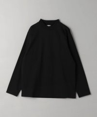 BEAUTY&YOUTH UNITED ARROWS/クリアコットン ジャケット Tシャツ ‐抗菌 防臭‐/507793510