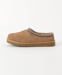 BEAUTY&YOUTH UNITED ARROWS/＜UGG＞ タスマン/シューズ/507797462
