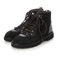 BALLY/バリー BALLY COW PLAIN/507809555