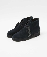 ABAHOUSE/【Clarks / クラークス】 DesertBT GTX / デザートブーツ/507810237