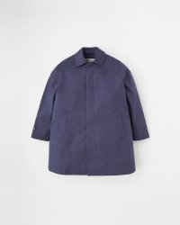 Traditional Weatherwear/【STORM SEAL】MALTON /507810685