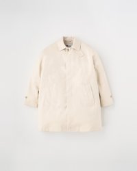 Traditional Weatherwear/【STORM SEAL】MALTON /507810685
