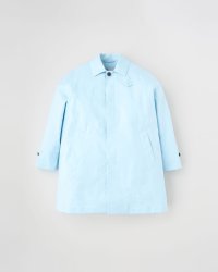 Traditional Weatherwear/【STORM SEAL】MALTON /507810685