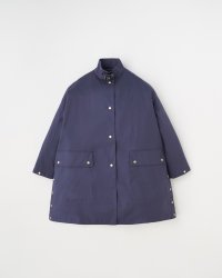 Traditional Weatherwear/【STORM SEAL】DUDLEY/507810686